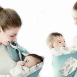 a comprehensive guide for baby carrier to aid mothers and parents to choose the right one