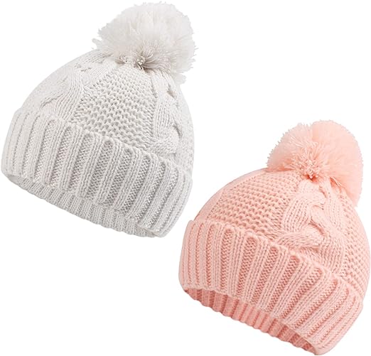 Explore the world of baby girl hats for stylish addition for every parent.