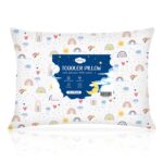 baby pillows is crucial for the comfort and safety of infants