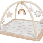 Baby Play Mat for your child growth