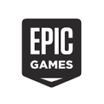 Epic Games are your best choice