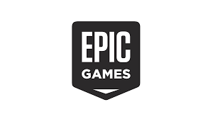 Epic Games are your best choice