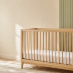 Crib safety checklist for parents